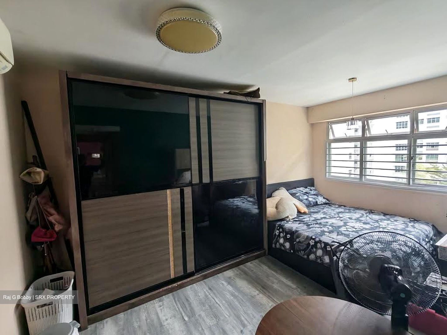 Yishun Street 51 (Yishun), Multi Generation #622673311